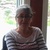 Anita Anne Saunders