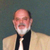 Ralph Anthony Lamacraft