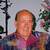 Lawrence Joseph Philias Paquette