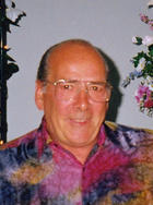 Lawrence Paquette