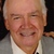 Nels Wayne Mogensen