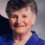 Gladys Cote