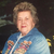 Frances Brush