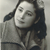 Carmela Maria Assunta Micelotta