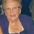 Verna Elizabeth Hallikainen