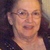 Helene Nora McLaughlin
