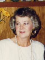 Beatrice Chapman Obituary Sudbury Ontario Lougheed Funeral Home