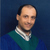 Henry "Rene" Joseph Lanovaz