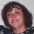 Susan Derro-Tosato