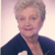Adriana Johanna Legault