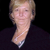 Wanda Beverly Arline Hein-Barnes