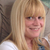Shona Christine Jacobson
