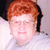Elizabeth Mary Elda Dubois