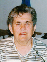 Luigia Ricetto