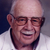 James S. Tiller C.D.