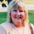 Joanne Charbonneau