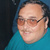 James Wayne Denault