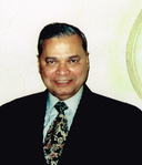 Avdhesh Narain  Mathur MD