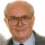 Arie Huffels