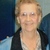 Lillian Olive Minor