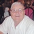 George Ubald Godin