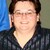 Elaine Frances Leona Beaudry