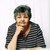Elaine Joyce Prudhomme