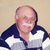 Albert Mazzuca