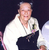 Lillian Doris Weloski