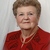 Barbara Janina Klimek