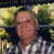 Donald Louis Tremblay