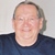 Theodore Clifford McCann