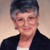 Sonia Hilda Moorhouse