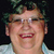 Nancy E.  Muir
