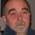 Lawrence George McNamara