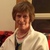 Judith Lorna Holmes