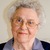 Katherine Fitzulak