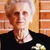 Anne Kozak