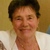 Irene Clizia