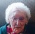 Betty Willis