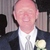 David  Stone