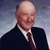 Allan Jack Rinta