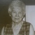 Iona Rauhala