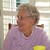 Hilda  May Barrer