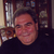 Antonio Rocca