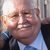 Farrell  P.  Dussiaume 