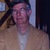 Howard Alexander Hugh  MacKay