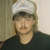 David  Joseph Laurin