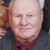 John Melville Hodgins