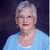 Jean Marie Gregorchuk